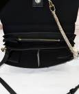 Сумка Chloe Faye Large Black